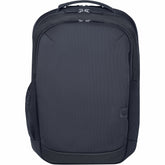 Laptop Backpack HP A08JXAA#000 Grey